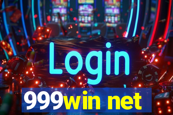 999win net